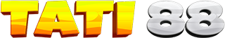 TATI88